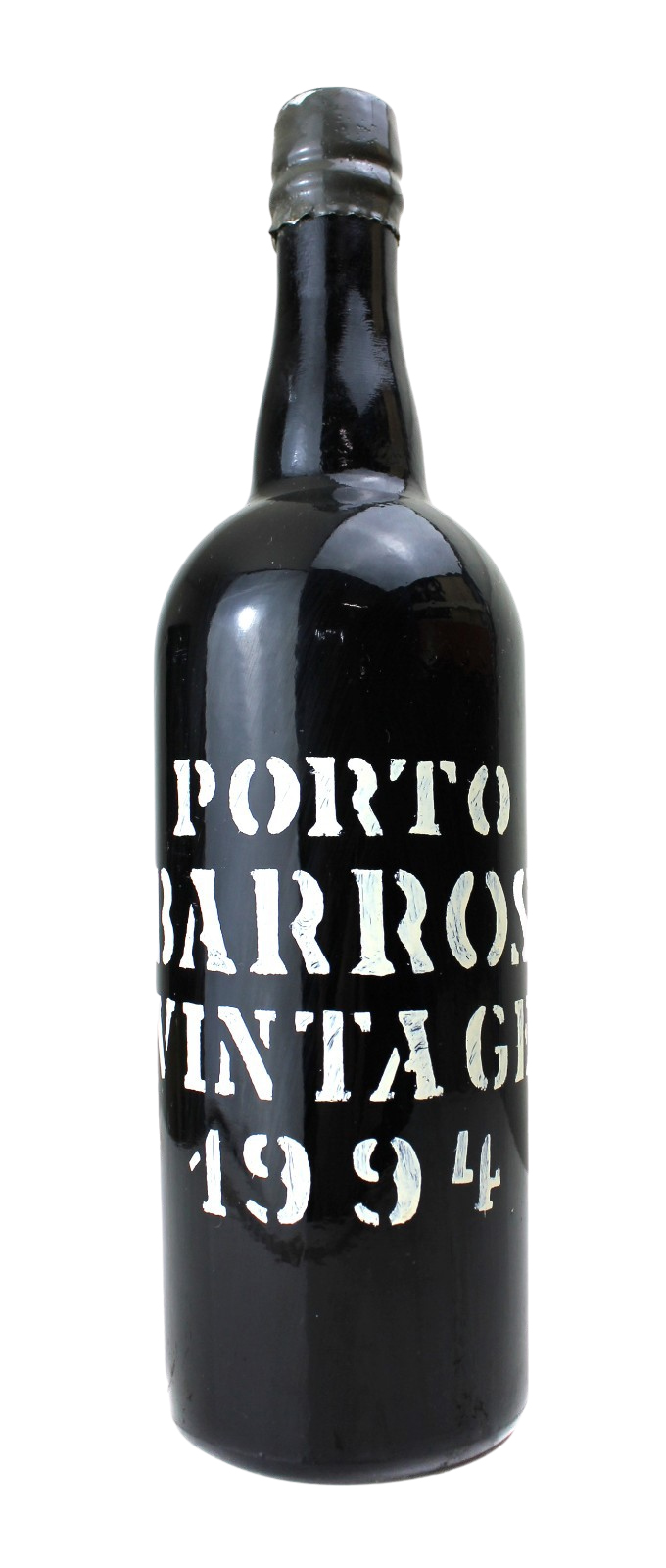 1994 Barros Vintage-Port