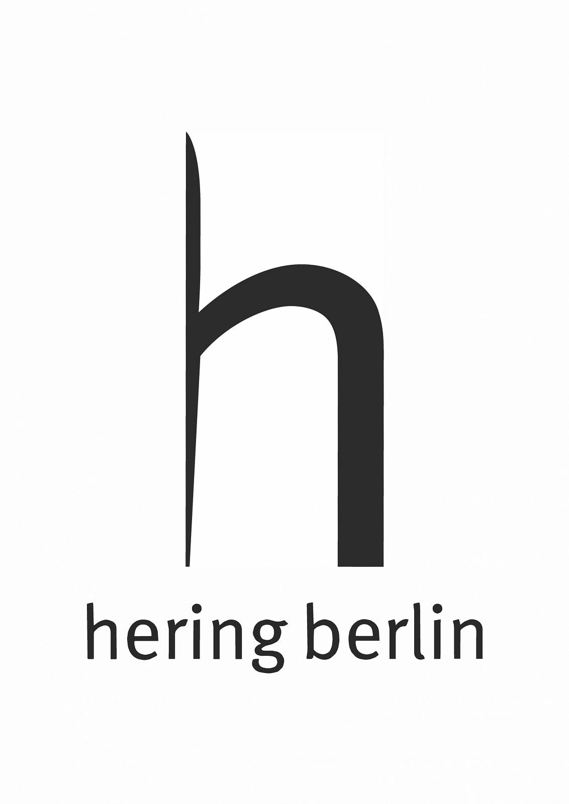 Hering Berlin