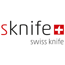 sknife