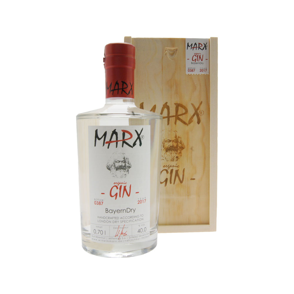 Marx_Bayern_DRY_Gin