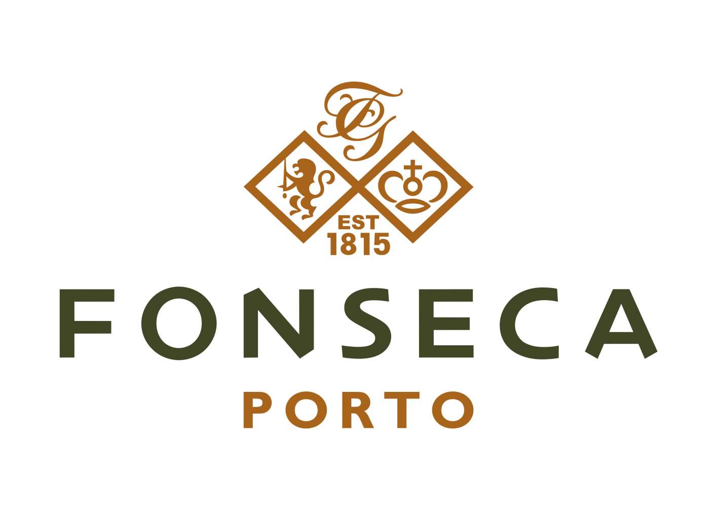 Weingut Fonseca Porto aus  dem Douro-Tal