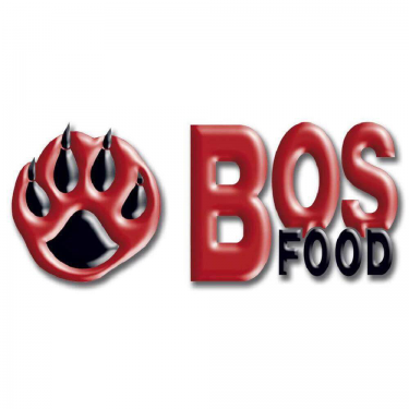 Bos Food