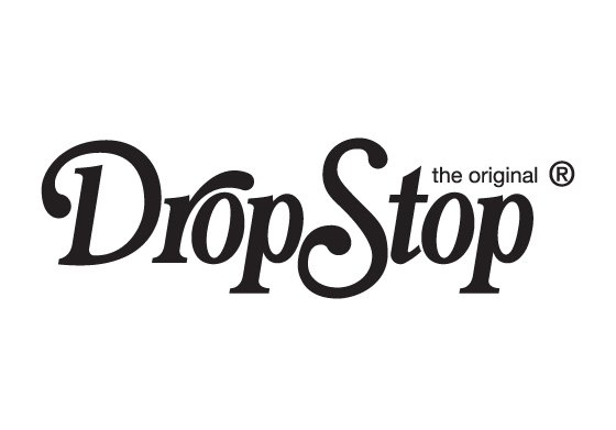 DropStop