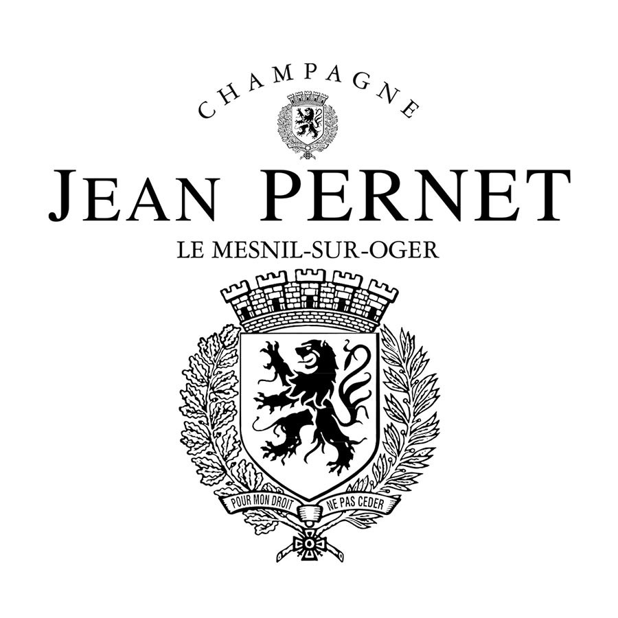 Jean Pernet