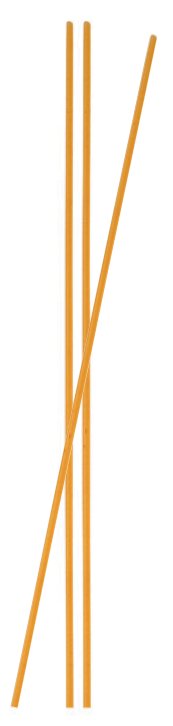 RUMMO Spaghettini N°2, Hartweizengrießnudeln, 1000g